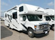 New 2024 Thor Motor Coach Four Winds 28A image
