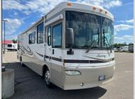 Used 2004 Winnebago Journey 39W image