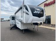 Used 2023 Jayco Eagle 321RSTS image