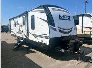 Used 2022 Cruiser MPG 2550RB image