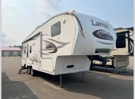 Used 2010 Keystone RV Laredo 266RL image
