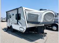 Used 2017 Jayco Jay Feather X17Z image