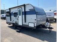 Used 2023 Prime Time RV Avenger LT 16RD image