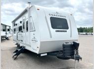 New 2026 Coachmen RV Freedom Express Select 21SE image