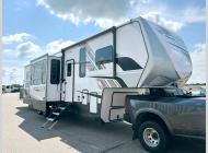 New 2024 Keystone RV Raptor Carbon Series 358 image