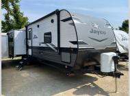 Used 2024 Jayco Jay Flight 334RTS image