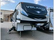 Used 2021 CrossRoads RV Volante 270BH image