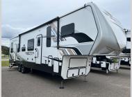 New 2024 Keystone RV Raptor Carbon Series 360 image