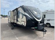 Used 2017 Keystone RV Premier Ultra Lite 26RBPR image