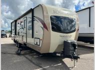 Used 2018 Forest River RV Rockwood Signature Ultra Lite 8311WS image
