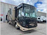 Used 2017 Coachmen RV Sportscoach 364TS image