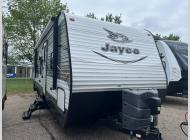 Used 2016 Jayco Jay Flight 28BHBE image