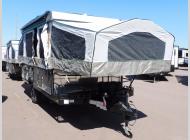 New 2022 Forest River RV Flagstaff SE 228BHSE image
