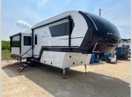 New 2025 Brinkley Model Z 3100 image