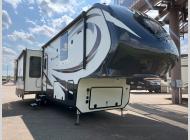 Used 2017 VanLeigh RV Vilano 365RL image