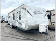 Used 2012 Jayco Jay Flight 29RLDS image