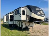 Used 2017 Forest River RV Sierra 379FLOK image