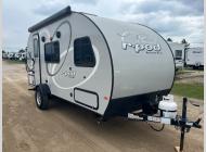 Used 2020 Forest River RV R Pod RP-180 image