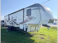 Used 2021 Keystone RV Fuzion Impact Edition 415 image
