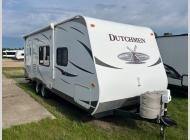 Used 2013 Dutchmen RV Dutchmen 257RBGS image