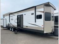 Used 2018 Forest River RV Salem Villa Series 4102BFK Estate image