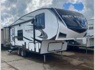 Used 2022 Grand Design Reflection 150 Series 226RK image