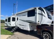 Used 2021 Jayco Eagle HT 30.5CKTS image