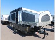 New 2022 Forest River RV Flagstaff MAC Series 206M image