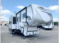 New 2024 Keystone RV Raptor Carbon Series 358 image