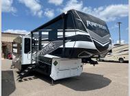 New 2024 Keystone RV Raptor 431 image