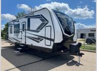 Used 2021 Grand Design Momentum G-Class 23G image