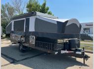 Used 2023 Forest River RV Rockwood Extreme Sports 232ESP image