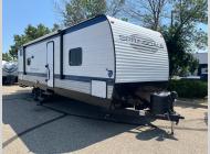 New 2025 Keystone RV Springdale Classic 291BRC image