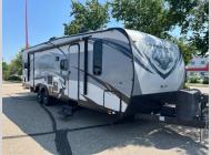 Used 2017 Forest River RV XLR Hyper Lite 29HFS image