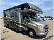 Used 2021 Dynamax isata 3 24RW image