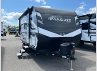 New 2025 Grand Design Imagine XLS 17MKE image