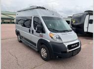 Used 2023 Thor Motor Coach Rize 18M image