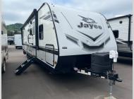 Used 2021 Jayco Jay Feather 27BHB image
