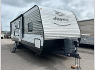 Used 2017 Jayco Jay Flight 29BHDB image