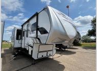 New 2024 Keystone RV Raptor Carbon Series 358 image