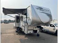 New 2024 Keystone RV Raptor Carbon Series 398 image