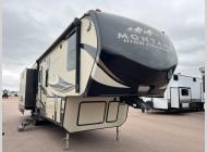 Used 2018 Keystone RV Montana High Country 305RL image