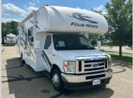 Used 2023 Thor Motor Coach Four Winds 31EV image