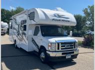 Used 2023 Thor Motor Coach Four Winds 28A image