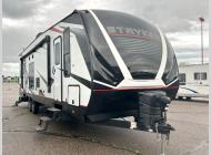 Used 2022 Cruiser Stryker ST2916 image