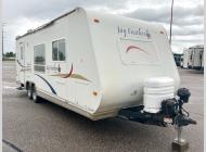 Used 2004 Jayco Jay Feather LGT 26 S image
