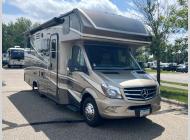 Used 2019 Dynamax isata 3 24CB image