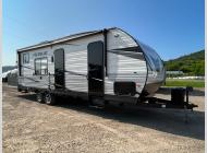 Used 2021 Forest River RV Vengeance Rogue 25V image