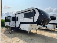 New 2025 Brinkley Model Z 3110 image