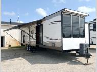 Used 2014 Gulf Stream RV Innsbruck 408TBS image